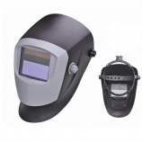 3M Style Auto Darkening Welding Helmets, BT-2500