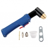 P160A/200A Water Cooling Plasma Cutting Torch