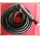 P160 Plasma Cutting Torch for CNC cutting machine