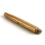 Conductive Rod