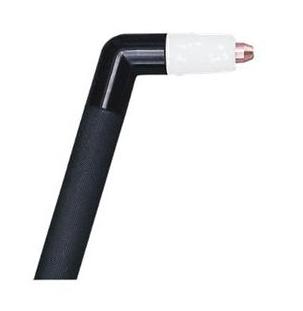 Torch Body for ME50 / PT41 Plasma Cutting Torch