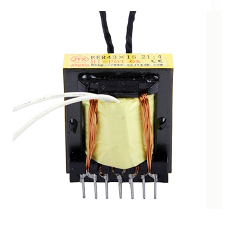 Main Transformer