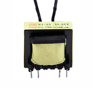 Drive Transformer