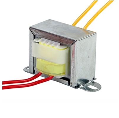 Control Transformer 