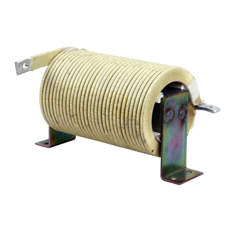 Reator 01 D60*3*10*30T