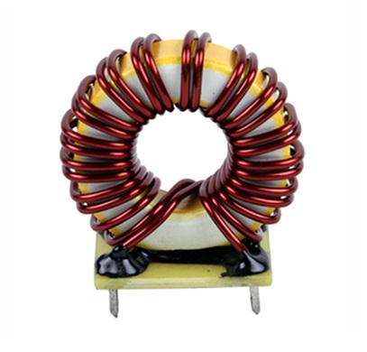Reator 224-26 26TS
