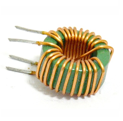 Wave Filter 18*10*7 32TS