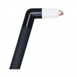 Torch Body for ME50 / PT41 Plasma Cutting Torch