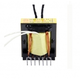 Main Transformer