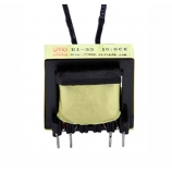 Drive Transformer