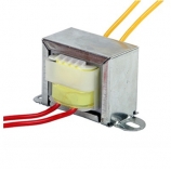 Control Transformer 