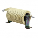 Reator 01 D60*3*10*30T