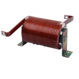 Reactor 02B D59*4*14*29TS