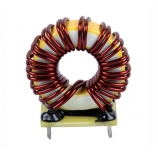 Reator 224-26 26TS