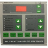 Digital Pulse TIG Cold Wire Feeder,ET-2106