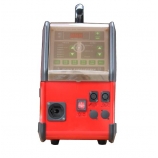 Digital Pulse TIG Cold Wire Feeder,ET-2106