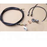 Digital Pulse TIG Cold Wire Feeder,ET-2106