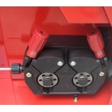 Digital Pulse TIG Cold Wire Feeder,ET-2106