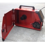 Digital Pulse TIG Cold Wire Feeder,ET-2106