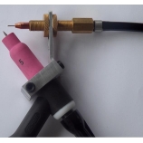 Digital Pulse TIG Cold Wire Feeder,ET-2106