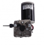 76ZY-01 Single Drive Wire Feeder Assembly