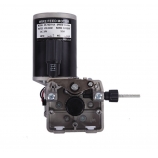 76ZY-01A Single Drive Wire Feeder Assembly