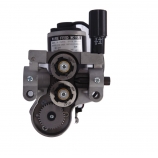 ZK-PWF Single Drive Wire Feeder Assembly