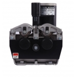 76ZY-02 Double Drive Wire Feeder Assembly