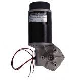 Wire Feeder Motor 