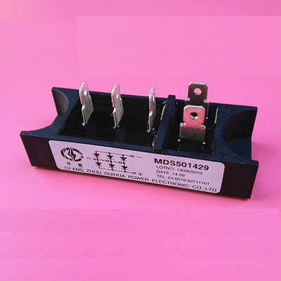 Rectifier Diode MDS100-16 MDS1001640L 100A/1600V