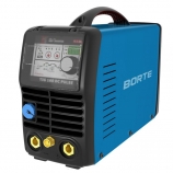 Digital TIG-200 DC Pulse