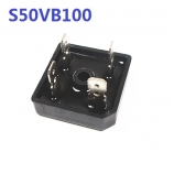 Rectifier Diode S50VB100 50A 1000V