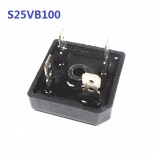 Rectifier Diode S25VB100 25A 1000V
