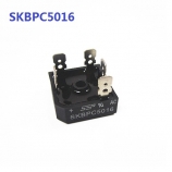 Rectifier Diode SKBPC5016 50A 1600V 