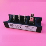 Rectifier Diode MDS50-14 MDS501429 50A/1400V