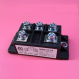 Rectifier Diode MDS75-16 MDS751640L 75A/1600V