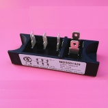 Rectifier Diode MDS100-16 MDS1001640L 100A/1600V