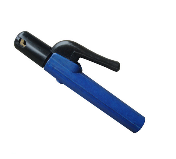 Optimum Electrode Holder,Holland Type,