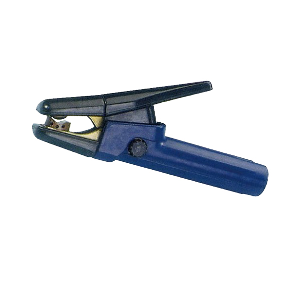 FLAIR-600 Air Gouging Torch