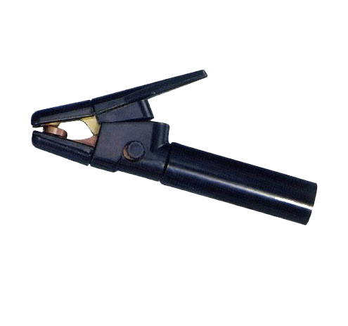 FLAIR-1600 Air Gouging Torch
