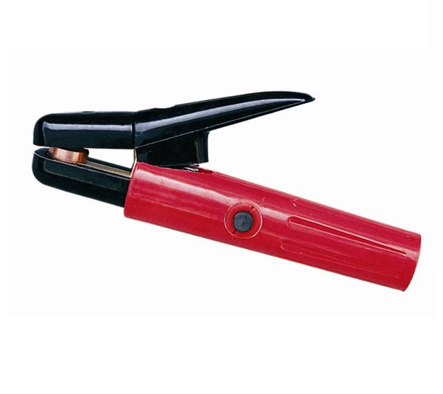 K3 Air Gouging Torch(600A),Arcair Type