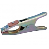 Earth Clamp,British Type, 200A / 300A / 400A /500A