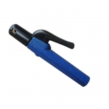 Optimum Electrode Holder,Holland Type,