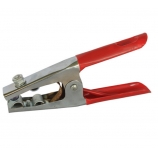 Earth Clamp,American Type, 300A / 500A