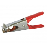 Earth Clamp, Holland Type, 300A / 500A