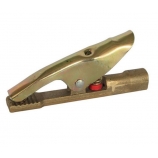 Earth Clamp,American Type, 300A / 500A / 800A