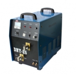 DNY Series Movable Hand-held Spot welder , DNY-16 / DNY-25 / DNY-50