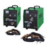 DNY Series Movable Hand-held Spot welder , DNY-16 / DNY-25 / DNY-50