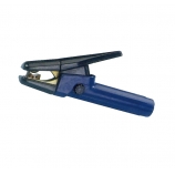 FLAIR-600 Air Gouging Torch