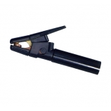 FLAIR-1600 Air Gouging Torch